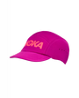Packable Trail Hat (Unisex)
