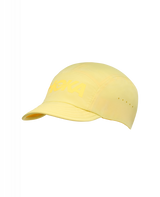 Packable Trail Hat (Unisex)