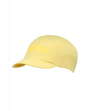 Packable Trail Hat (Unisex)