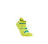 No-Show Run Sock 3-Pack (Unisex)