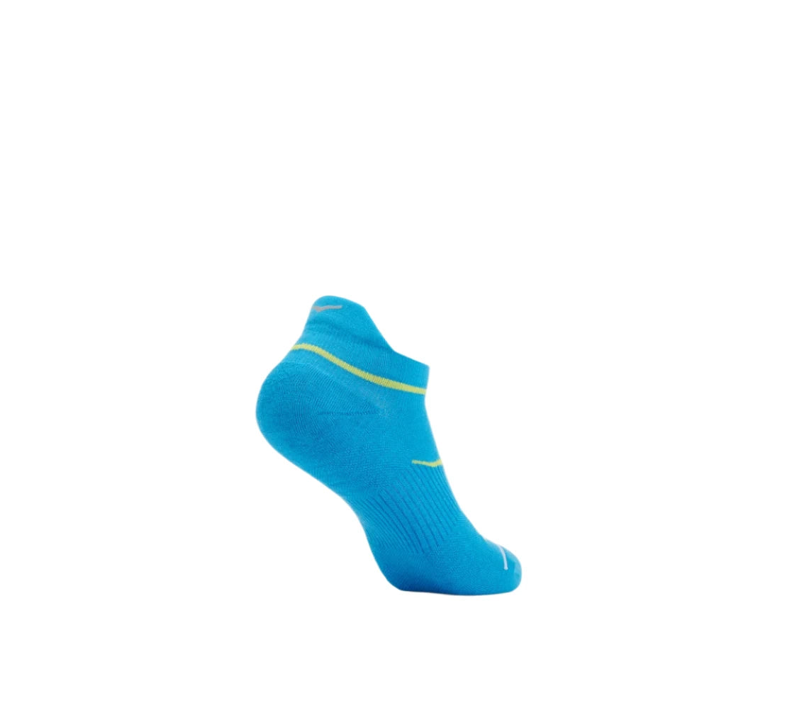 No-Show Run Sock 3-Pack (Unisex)