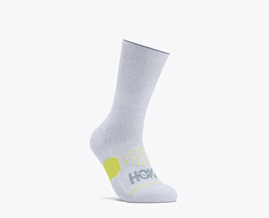 Crew Run Sock 3Pack (Unisex)