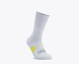 Crew Run Sock 3Pack (Unisex)