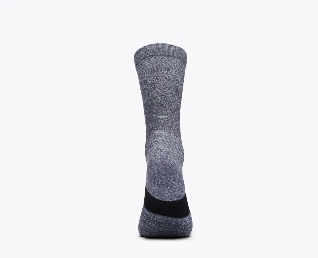 Crew Run Sock 3Pack (Unisex)