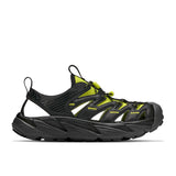 Black / Hoka Citrus