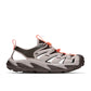 River Rock Grey / Cliff Grey