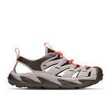 River Rock Grey / Cliff Grey