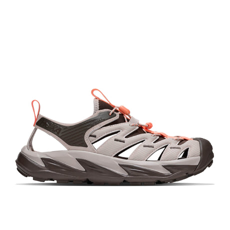 River Rock Grey / Cliff Grey