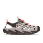 River Rock Grey / Cliff Grey