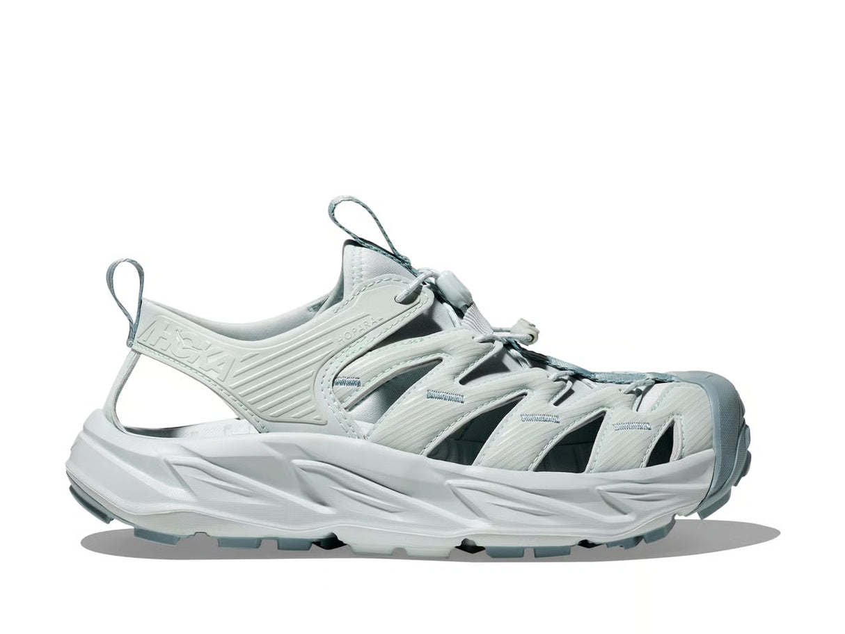 Hopara (Unisex)