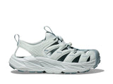 Hopara (Unisex)