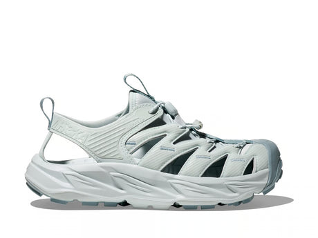 Hopara (Unisex)