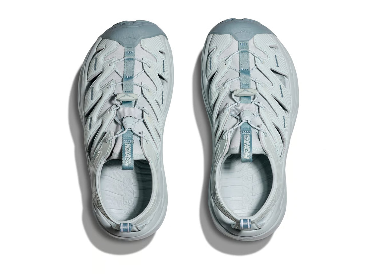 Hopara (Unisex)