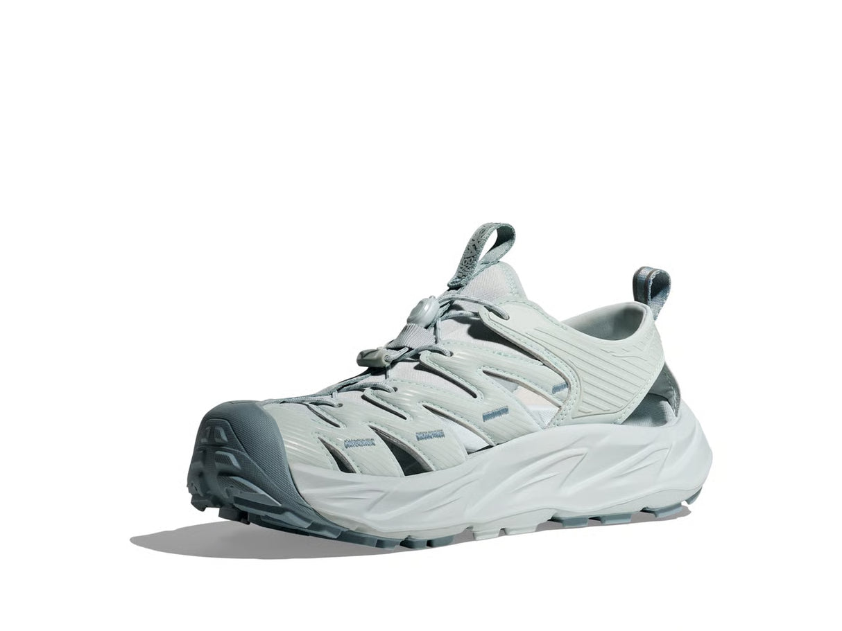 Hopara (Unisex)