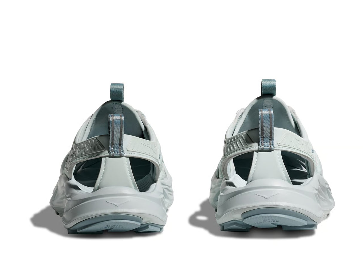Hopara (Unisex)