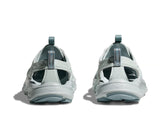 Hopara (Unisex)