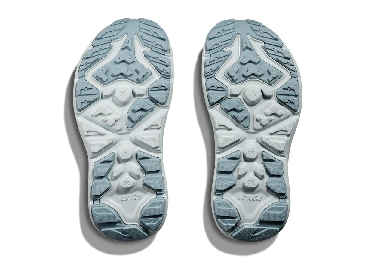 Hopara (Unisex)