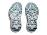 Hopara (Unisex)