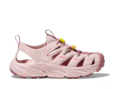 Hopara (Unisex)