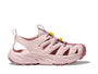 Hopara (Unisex)