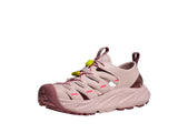 Hopara (Unisex)