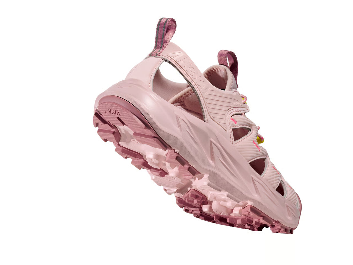 Hopara (Unisex)