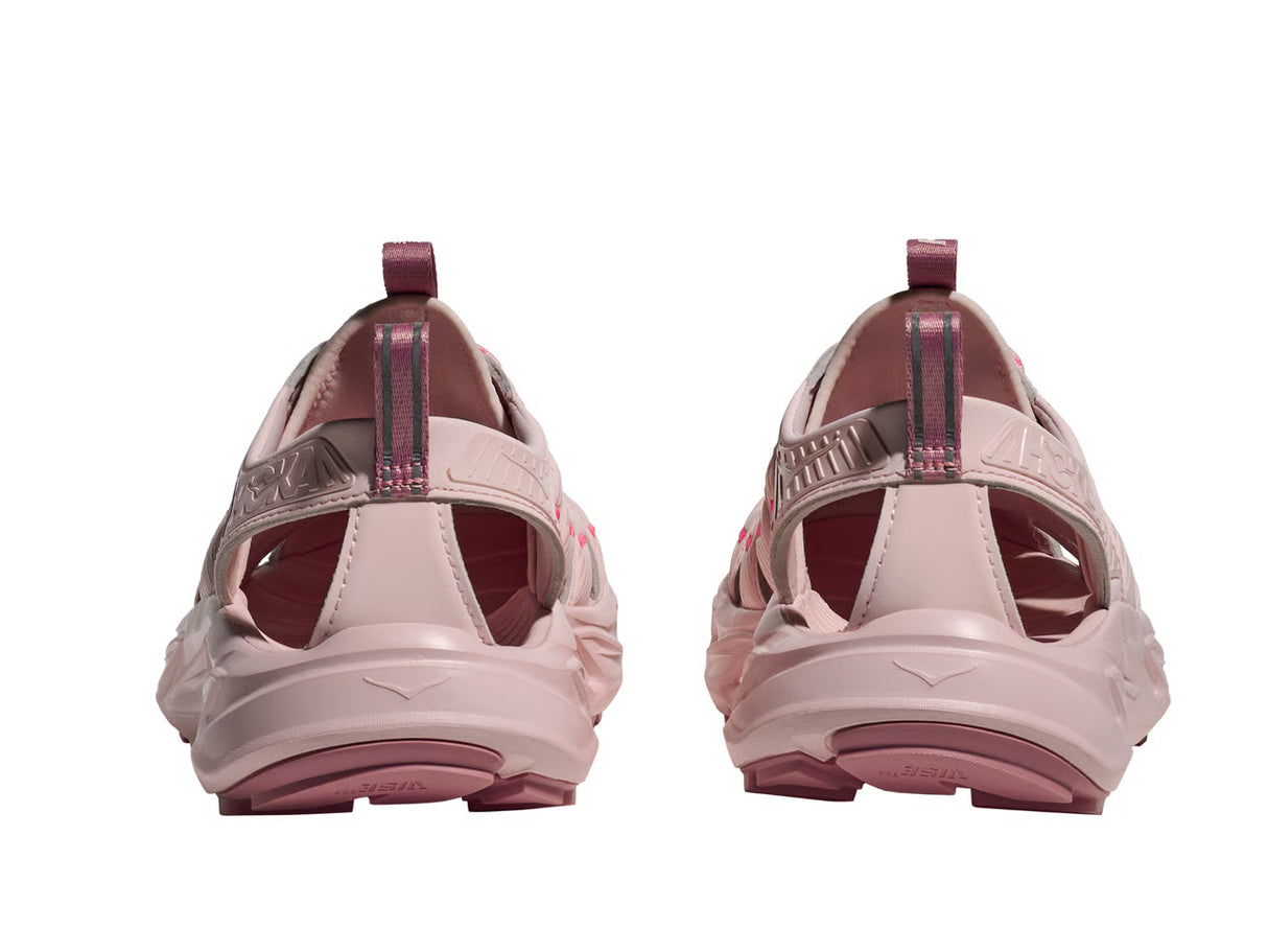 Hopara (Unisex)
