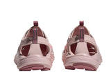 Hopara (Unisex)