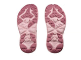 Hopara (Unisex)