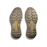 Transport (Men's)