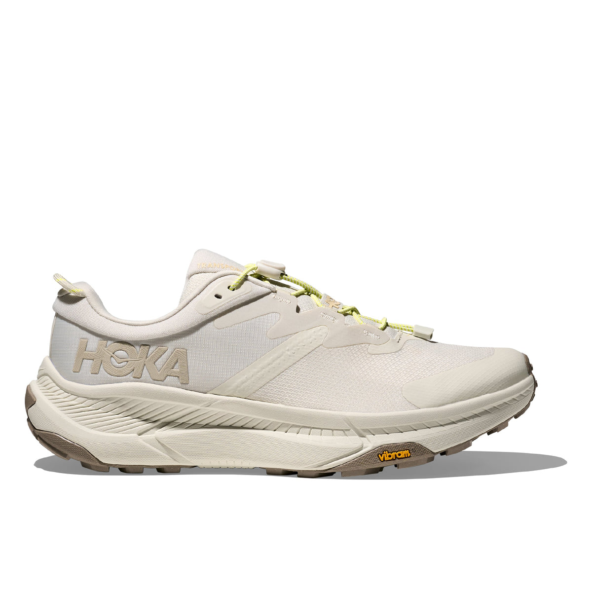Transport (Men's)