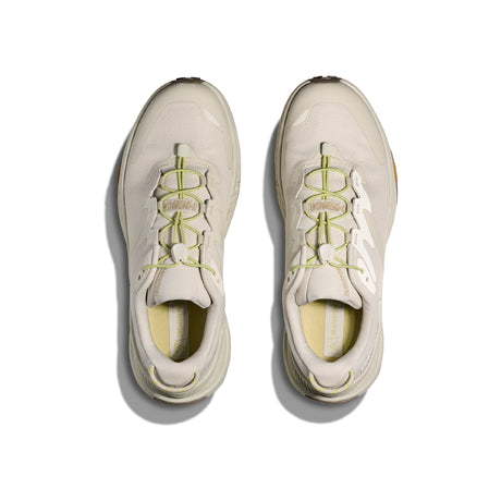 Transport (Men's)