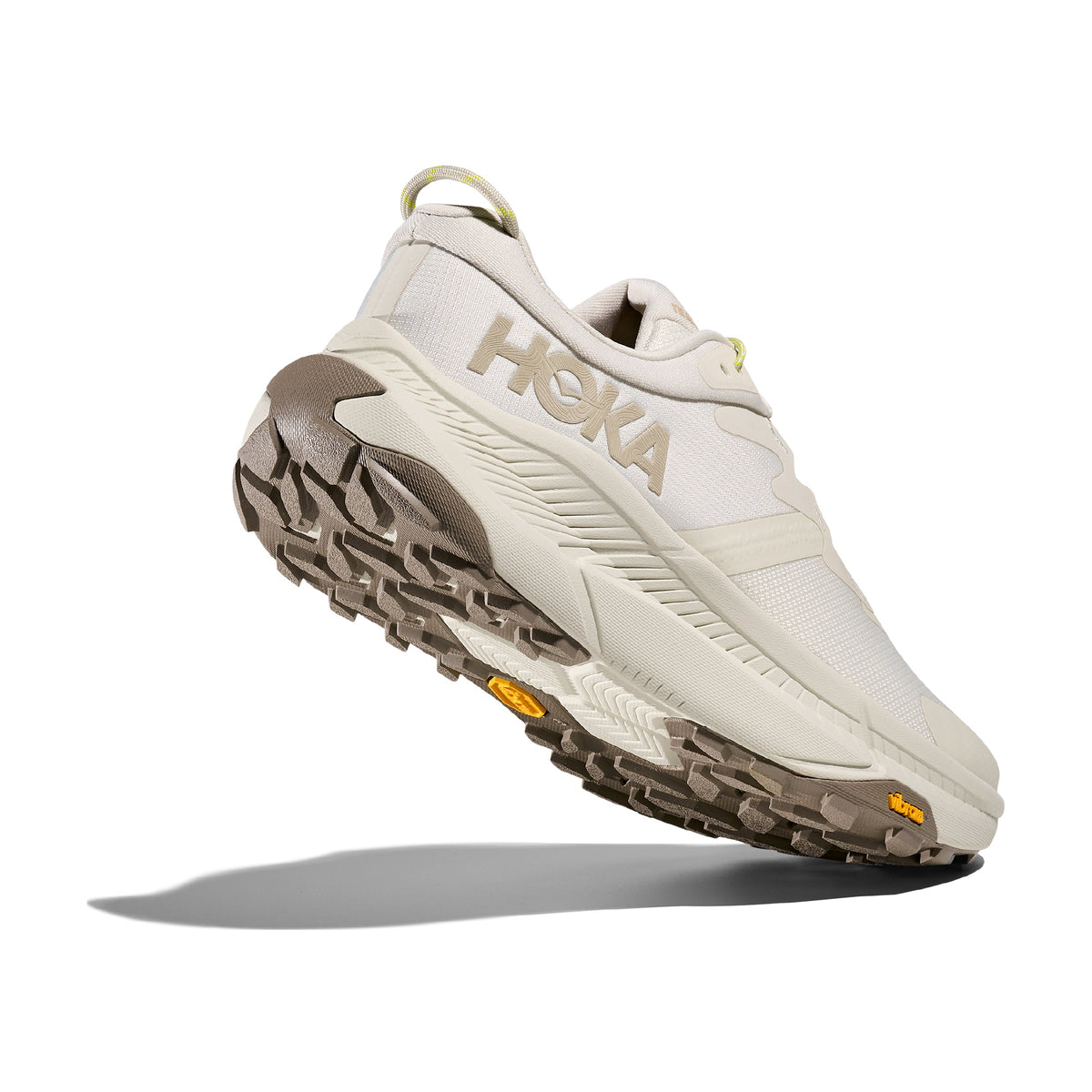Transport (Men's)