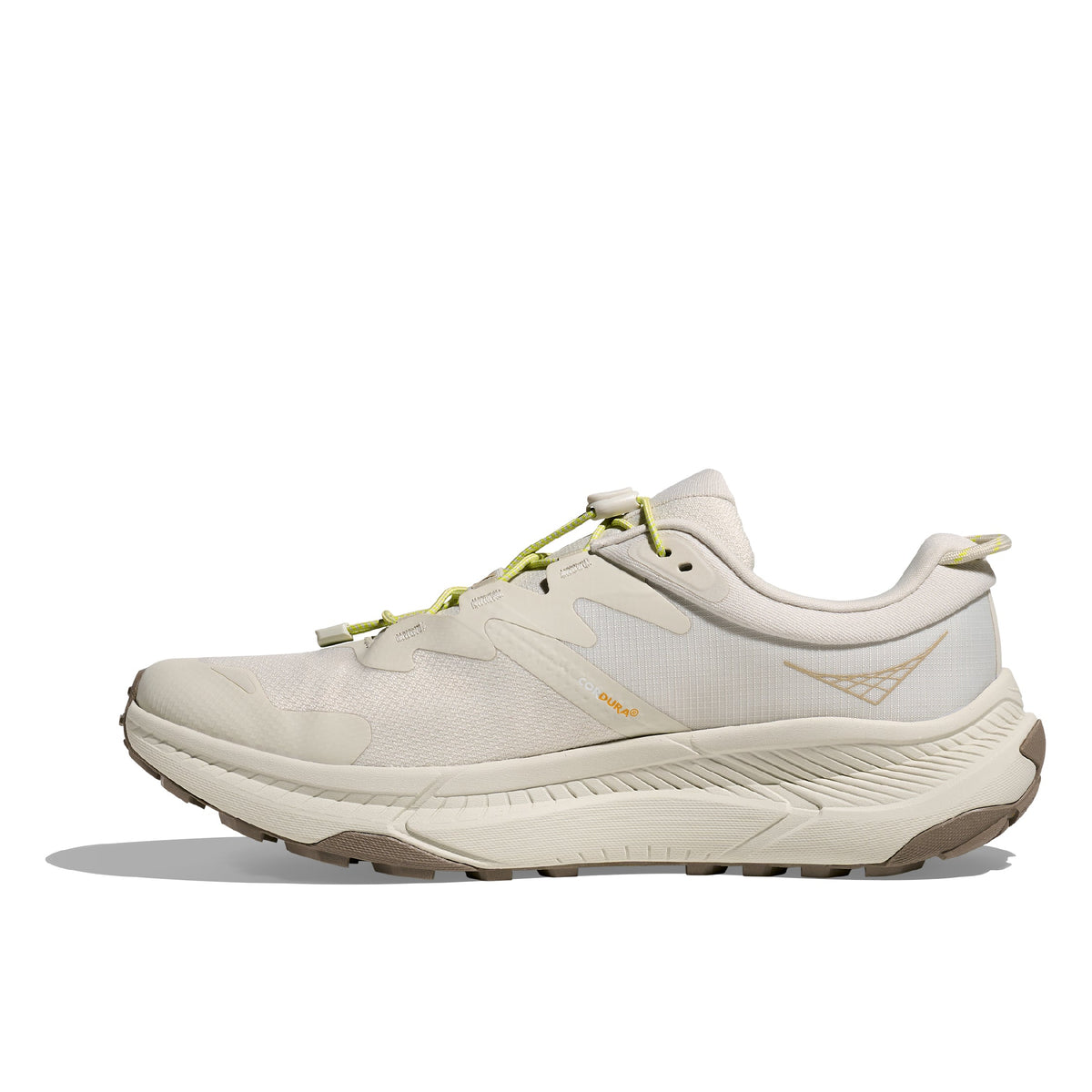 Transport (Men's)