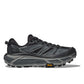 Black / Castlerock
