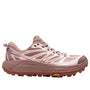 Mafate Speed 2 (Unisex)