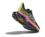 Mach 5 (Men)