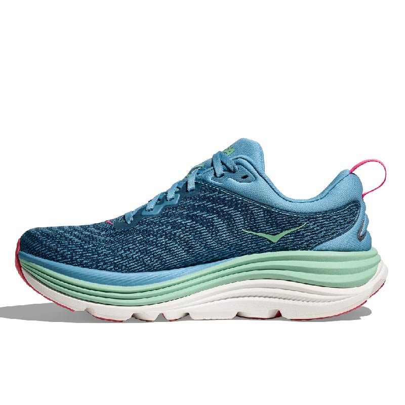 Gaviota 5 Wide (Women)
