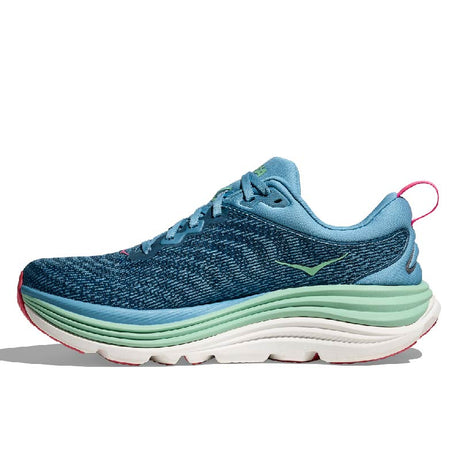 Gaviota 5 Wide (Women)
