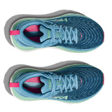 Gaviota 5 Wide (Women)