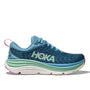 Gaviota 5 Wide (Women)