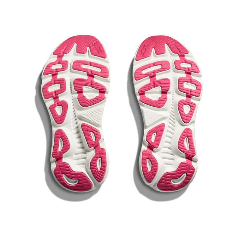 Gaviota 5 Wide (Women)