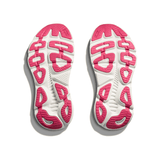 Gaviota 5 Wide (Women)