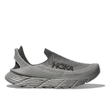 Restore TC (Unisex)