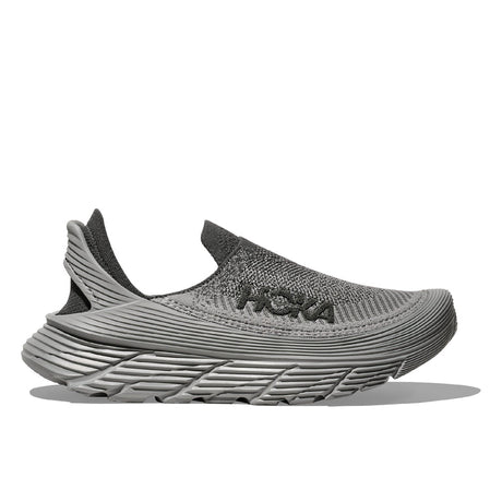 Restore TC (Unisex)