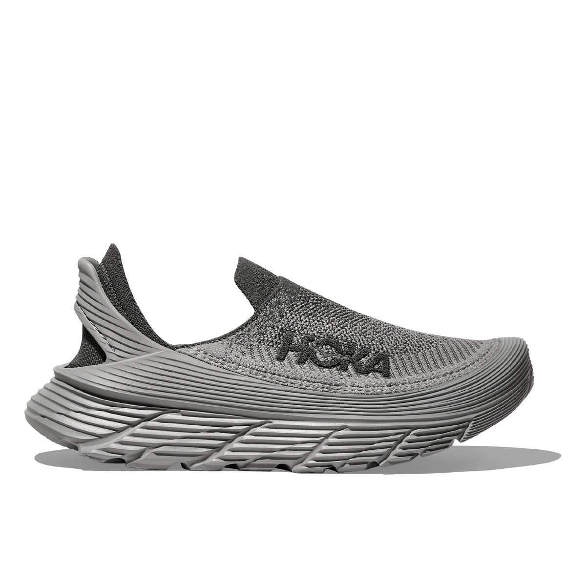 Restore TC (Unisex)