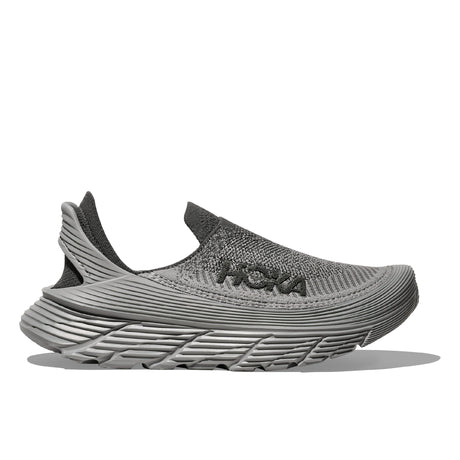Restore TC (Unisex)