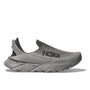 Restore TC (Unisex)