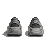 Restore TC (Unisex)