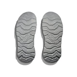 Restore TC (Unisex)